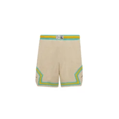 Air Jordan X Union X Bephies Beauty Supply Mens Diamond Shorts -Cheap Modizzy Store FD4242 237 2