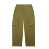 Air Jordan X Union X Bephies Beauty Supply Mens Cargo Pants -Cheap Modizzy Store FD4248 378 1