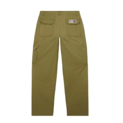 Air Jordan X Union X Bephies Beauty Supply Mens Cargo Pants -Cheap Modizzy Store FD4248 378 2