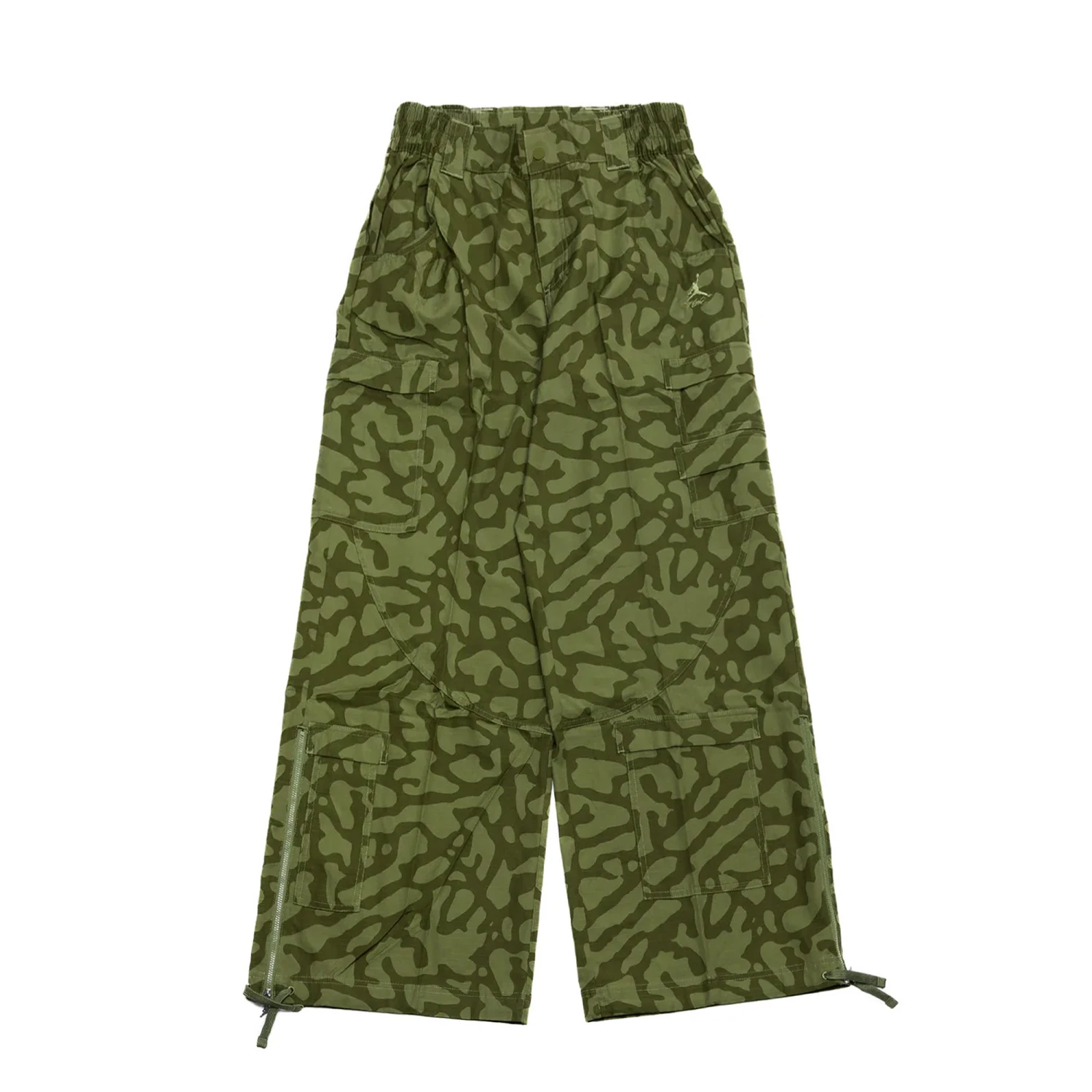 Air Jordan Womens Chicago Pants 3 Air Jordan Womens Chicago Pants