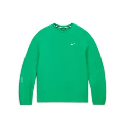 Nike NOCTA Mens Tech Fleece Crewneck
