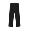 Fear Of God Mens Lounge Pants -Cheap Modizzy Store FGLW40 006JER BLK 1