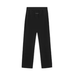 Fear Of God Mens Lounge Pants
