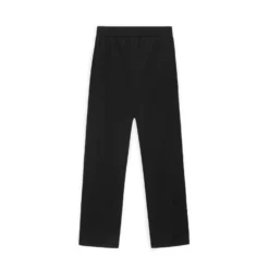 Fear Of God Mens Lounge Pants -Cheap Modizzy Store FGLW40 006JER BLK 4