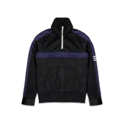 ADIDAS Y-3 Womens Firebird Track Top