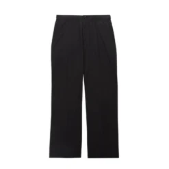 Air Jordan X J Balvin Mens Woven Pants