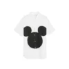 Comme Des Garcons SHIRT Woven Shirt 'White/Print' 2 Comme Des Garcons SHIRT Woven Shirt 'White/Print' -Cheap Modizzy Store FK B014 S23 1 1