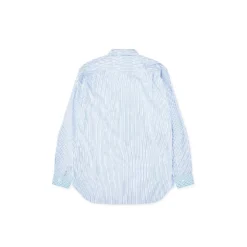 Cheap Modizzy Store -Cheap Modizzy Store FL B033 W23 1 2