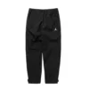 Air Jordan Mens Flight Heritage Pants -Cheap Modizzy Store FQ5096 045 1