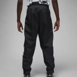 Air Jordan Mens Flight Heritage Pants 8 Air Jordan Mens Flight Heritage Pants -Cheap Modizzy Store FQ5096 045 3