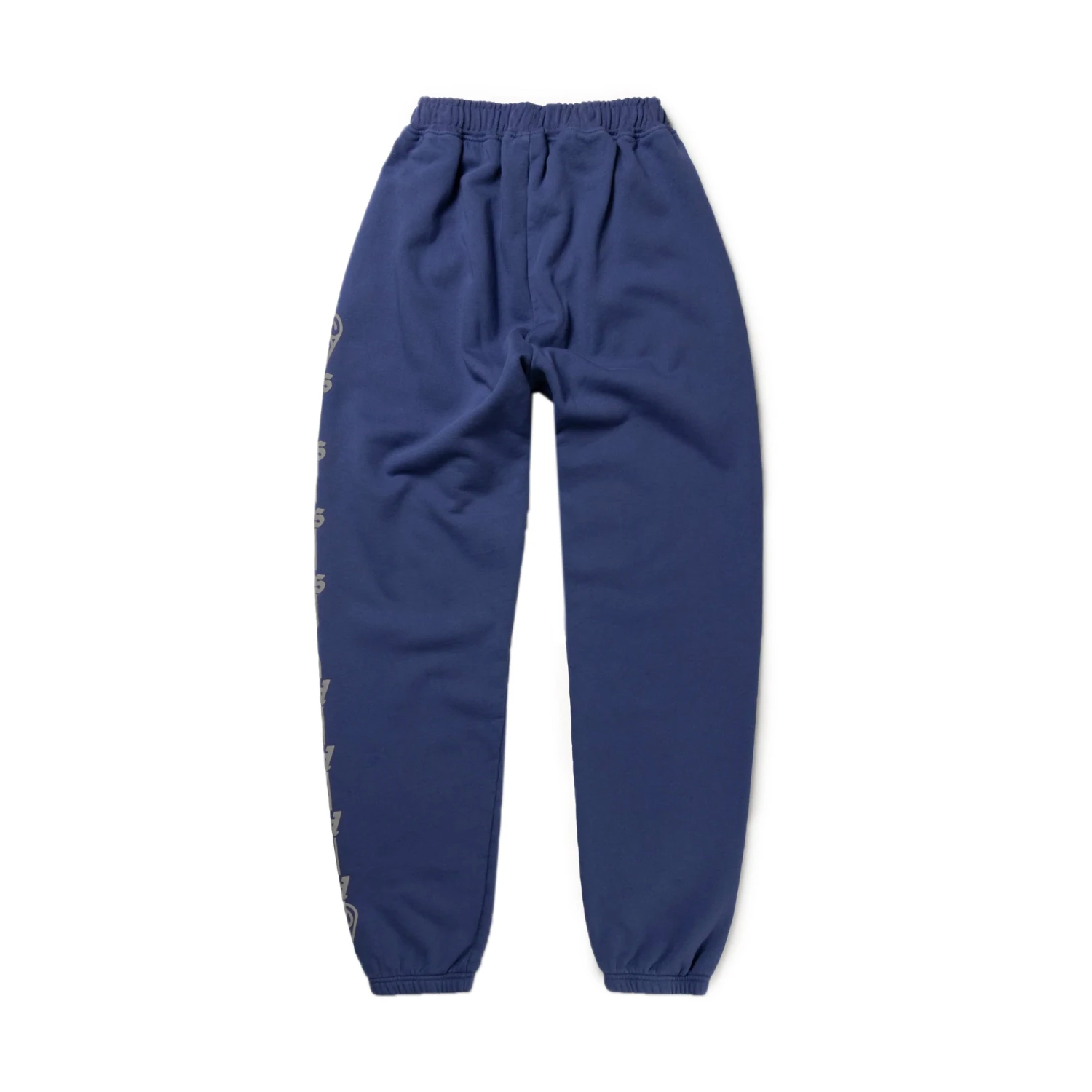 Aries Mens Reflective Column Sweatpants 4 Aries Mens Reflective Column Sweatpants - Image 2