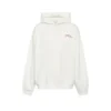 Marni Mens Hoodie -Cheap Modizzy Store FUMU0067PC USCV38 H1W03 1