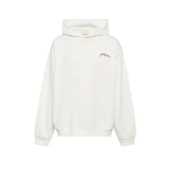Marni Mens Hoodie