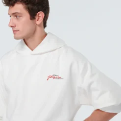 Marni Mens Hoodie -Cheap Modizzy Store FUMU0067PC USCV38 H1W03 4