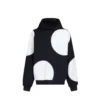 Marni Mens Polka Dot Hoodie -Cheap Modizzy Store FUMU0067Q2 UTC269 00N99 1