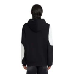 Marni Mens Polka Dot Hoodie -Cheap Modizzy Store FUMU0067Q2 UTC269 00N99 3