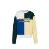Marni Mens Sweatshirt -Cheap Modizzy Store FUMU0074QP USCV48 PLX99 1