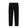 John Elliott Mens The Daze Crush Flock Pants