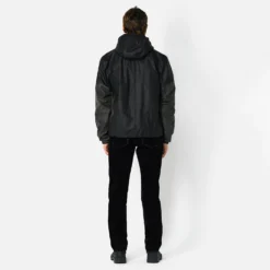 John Elliott Mens The Daze Crush Flock Pants -Cheap Modizzy Store G358E92851L 3