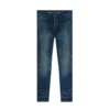John Elliott Mens The Daze Nimbus Jeans 1 John Elliott Mens The Daze Nimbus Jeans -Cheap Modizzy Store G373E8746L 1