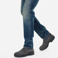 John Elliott Mens The Daze Nimbus Jeans -Cheap Modizzy Store G373E8746L 4