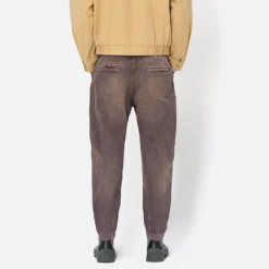John Elliott Mens Sendai Trouser Rodeo Jeans -Cheap Modizzy Store G490E11736L 3