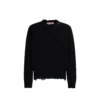 Marni Mens Crewneck -Cheap Modizzy Store GCMG0210A0 UFC652 00N99 1