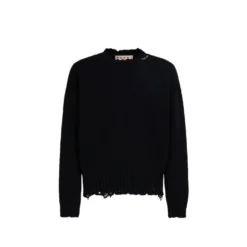 Marni Mens Crewneck