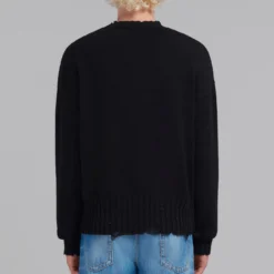 Marni Mens Crewneck 8 Marni Mens Crewneck -Cheap Modizzy Store GCMG0210A0 UFC652 00N99 3