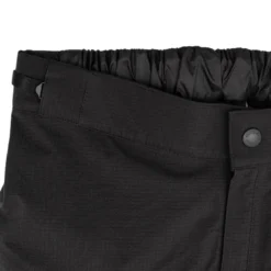 Goldwin Mens Pertex Shieldair All Weather Pants -Cheap Modizzy Store GM73150 BLK 3