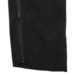 Goldwin Mens Pertex Shieldair All Weather Pants -Cheap Modizzy Store GM73150 BLK 4
