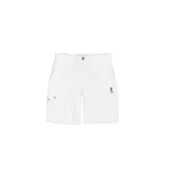 2025's Must-Have Bottoms: Style Meets Comfort -Cheap Modizzy Store H61154 1