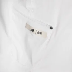 Adidas Mens Chubbs Warpknit Shorts 'White' -Cheap Modizzy Store H61154 4