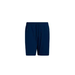 Adidas X Ivy Park Mens Short 'Dark Blue'