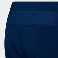 Adidas X Ivy Park Mens Short 'Dark Blue' -Cheap Modizzy Store HH9398 4