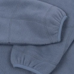 Dime Mens Classic Wave Polar Crewneck -Cheap Modizzy Store HO23 TOPS WAVEPOLAR STONEBLUE 03 1800x1800 b1c7743b df78 4d2c b049 2aa4d5cca5b6