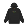 Dime Mens Ville Hoodie -Cheap Modizzy Store HOOD FA23D1 VILLE BLACK 1800x1800 20f61179 c6a0 461f 9e08 961c1dbff5af