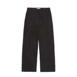 Honor The Gift Mens H Quilted Pants