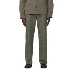 Honor The Gift Mens Shop Pants -Cheap Modizzy Store HTG230113 OLV 3 76 11zon