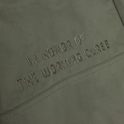 Honor The Gift Mens Shop Pants -Cheap Modizzy Store HTG230113 OLV 4 15 11zon