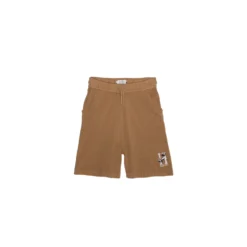 Honor The Gift Mens Knit H Shorts