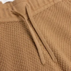 Honor The Gift Mens Knit H Shorts -Cheap Modizzy Store HTG230120 CARA 3 8 11zon