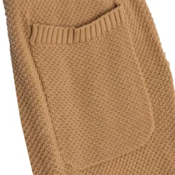 Honor The Gift Mens Knit H Shorts -Cheap Modizzy Store HTG230120 CARA 4 9 11zon