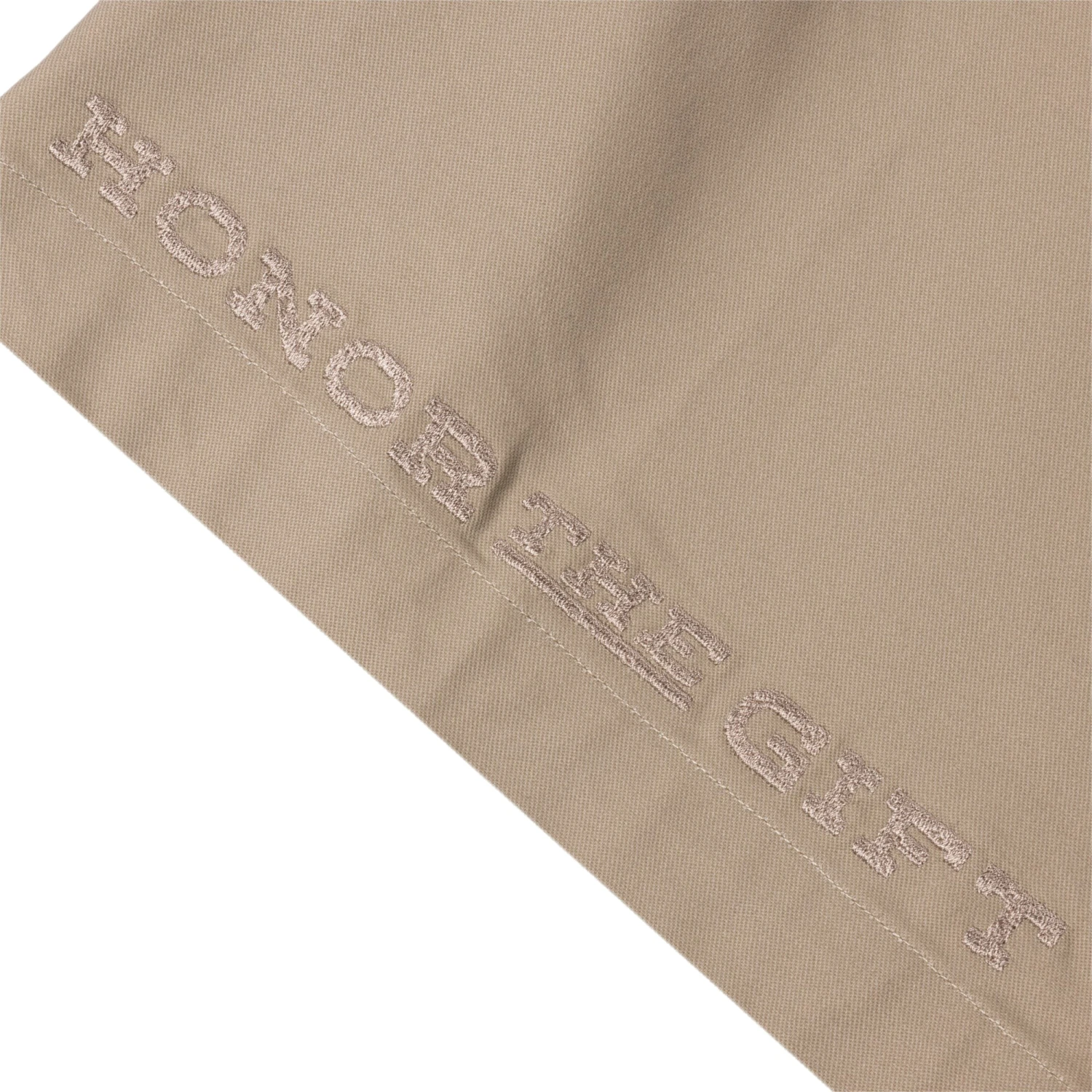 Honor The Gift Mens Shop Shorts 5 Honor The Gift Mens Shop Shorts - Image 4