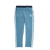 Adidas X Bogey Boys Mens Track Pants 1 Adidas X Bogey Boys Mens Track Pants -Cheap Modizzy Store IJ3075 1