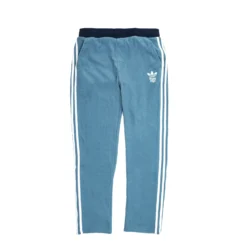 Adidas X Bogey Boys Mens Track Pants