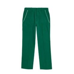 Adidas X Bogey Boys Mens Pants