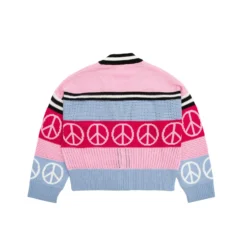 Cheap Modizzy Store -Cheap Modizzy Store J0914 8207 3277 2