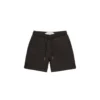 Honor The Gift Kids Nylon Quilted Shorts