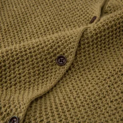 Honor The Gift Kids Knit H Button Up 8 Honor The Gift Kids Knit H Button Up -Cheap Modizzy Store KHTG230130 OLV 3 43 11zon